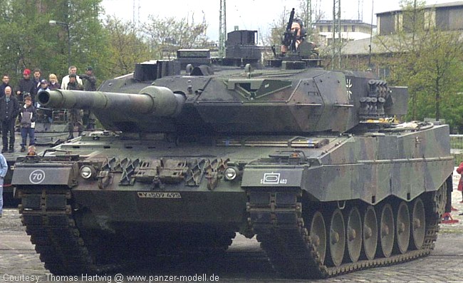 /dateien/uh67887,1290163264,bw kpz leopard 2 a6-048i