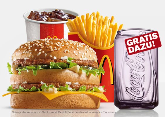/dateien/uh67934,1290279933,mcdonalds-cola-glas-can