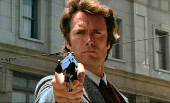 /dateien/uh67934,1290354090,Dirty-harry