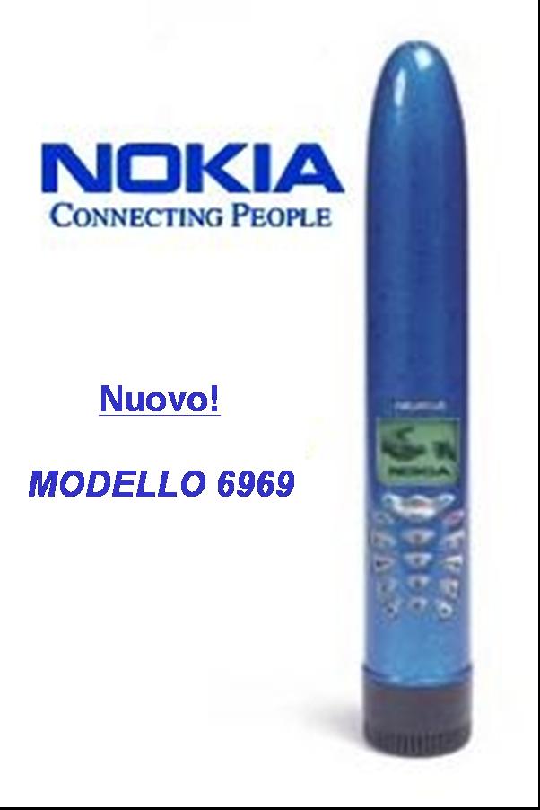 /dateien/uh68022,1290457508,nokia6969