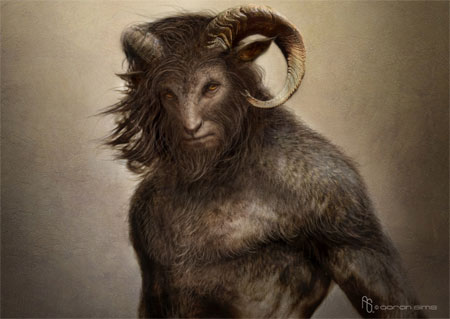 /dateien/uh68424,1291651723,narnia-goat-man