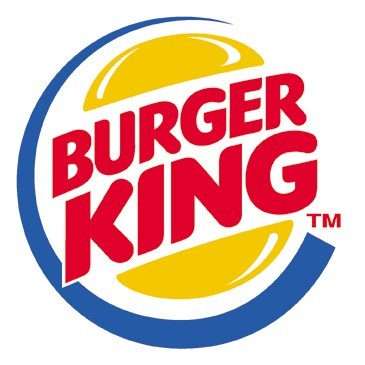 /dateien/uh68672,1292593315,burgerking-logo