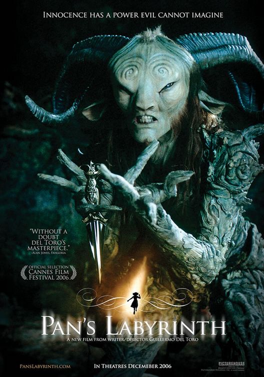 /dateien/uh68710,1292511189,pans labyrinth 2006