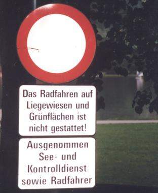 /dateien/uh68729,1292539689,radfahren