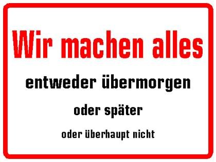 /dateien/uh68729,1292695106,schild20