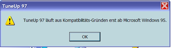 /dateien/uh68773,1292702773,B2XYl2 29424 97ab95