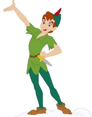 /dateien/uh68781,1292770034,PeterPan01