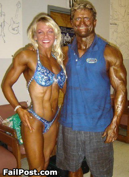 /dateien/uh68811,1292795702,tan-bodybuilder-fail