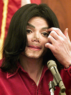 /dateien/uh68811,1292842068,michael-jackson