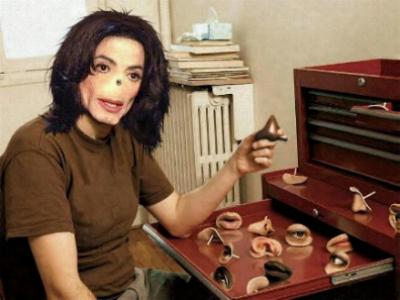 /dateien/uh68811,1295129082,michaeljacksonnase