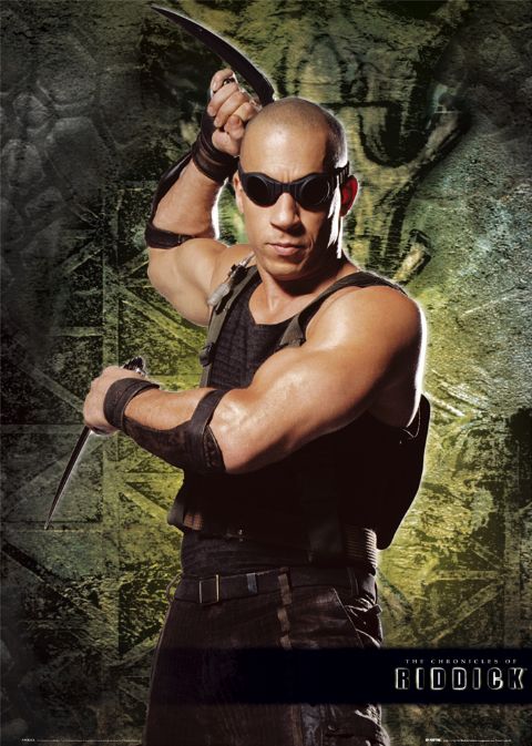 /dateien/uh68938,1293142934,Chronicles Riddick weapons L