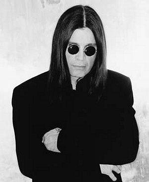 /dateien/uh68938,1293162032,Ozzy-Osbourne