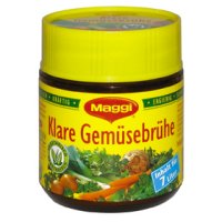 /dateien/uh69415,1294433720,maggi-klare-gemusebruhe 2633151-2633151