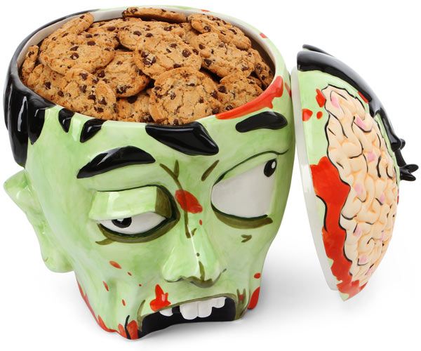 /dateien/uh69444,1295259810,ZombieHeadCookiesMug