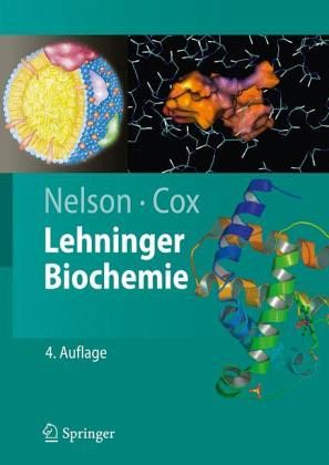 /dateien/uh69444,1295261257,lehninger-biochemie-16280894