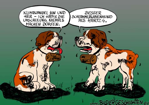 /dateien/uh69464,1294580115,hartz 4 cartoon