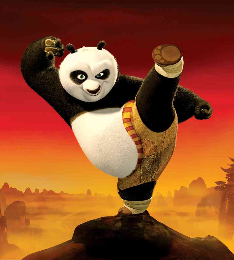 /dateien/uh69555,1294768370,kung-fu-panda