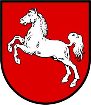 /dateien/uh69712,1295365606,wappen niedersachsen