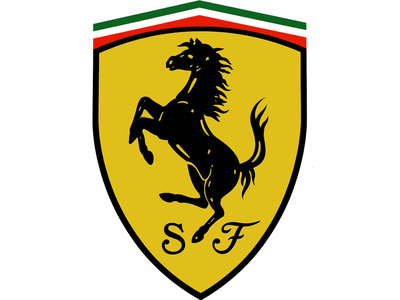 /dateien/uh69712,1295365800,ferrari logo