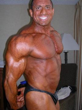 /dateien/uh69735,1295632475,Ed Ferrara Bodybuilder 2 ezr