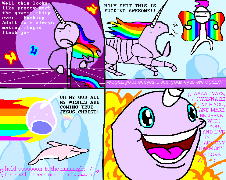 /dateien/uh69845,1295560490,robot unicorn