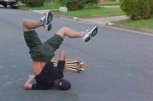 /dateien/uh69924,1295716518,skateboard-fail