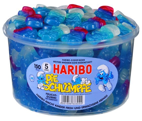 /dateien/uh69924,1295894416,Haribo-Die-Schluempfe