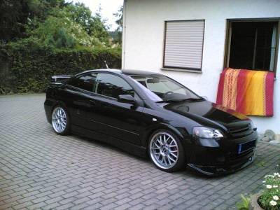 /dateien/vo50855,1246123587,Opel--Astra-G-Coupe-Turbo-8QmF