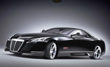 /dateien/vo50855,1252322094,maybach-exelero