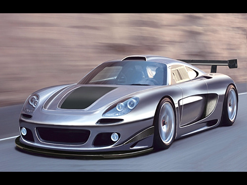 /dateien/vo50855,1293443403,porsche-carrera-gt-mirage-gtr