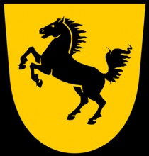 /dateien/vo50888,1267023768,210px-Wappen Stuttgart