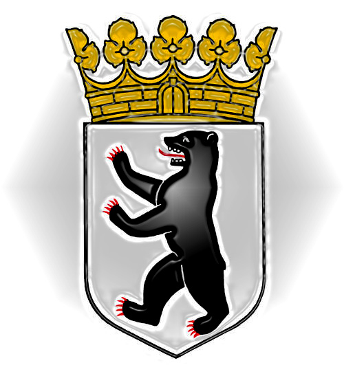 /dateien/vo50888,1267024035,berlin wappen1