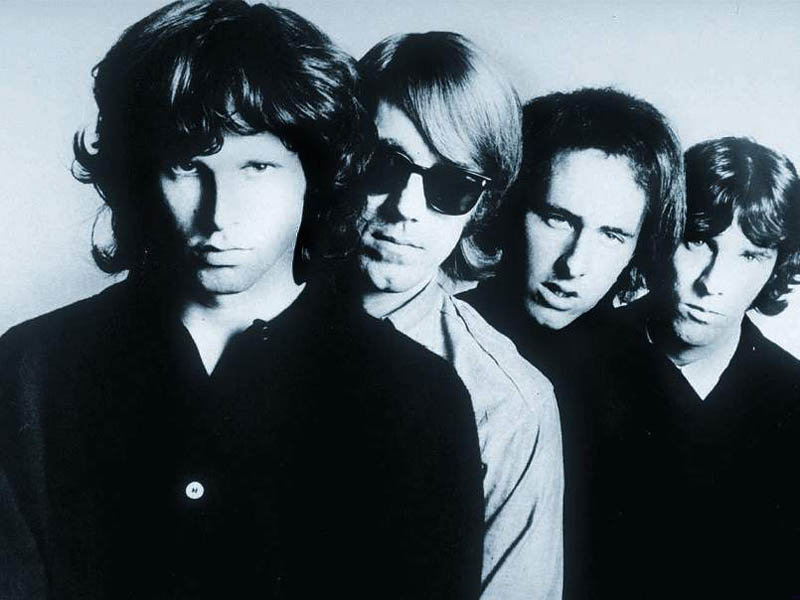 /dateien/vo50924,1284324436,the doors