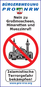 /dateien/vo50929,1282861947,vo509291190792173nrw-petition-bild