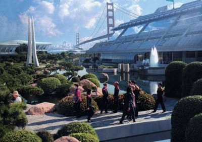 /dateien/vo51054,1257720266,starfleet academy 06