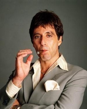 /dateien/vo51055,1263249224,medium tony montana2 profile