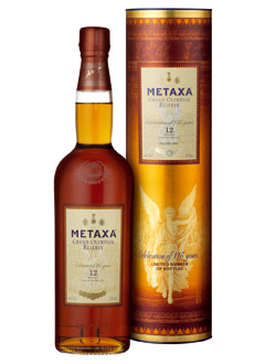 /dateien/vo51067,1257942692,metaxa 12 sterne gr