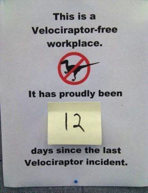 /dateien/vo51111,1287438670,velociraptor-free-workplace-21887-1283890097-7