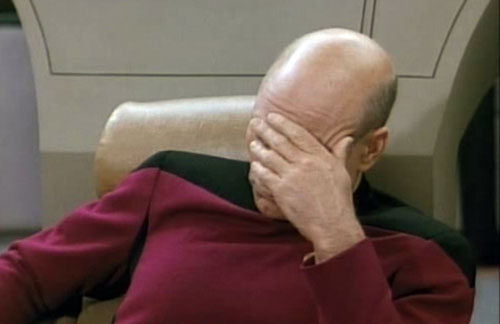 /dateien/vo51181,1273965681,facepalm-picard