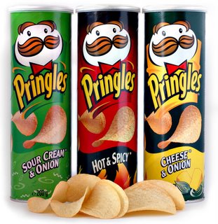 /dateien/vo51183,1273322683,pringles