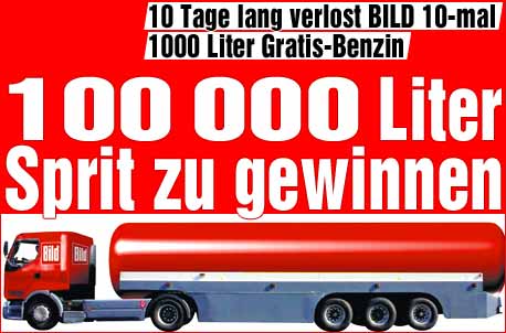 /dateien/vo51203,1271444931,bild-news-benzin  6834912