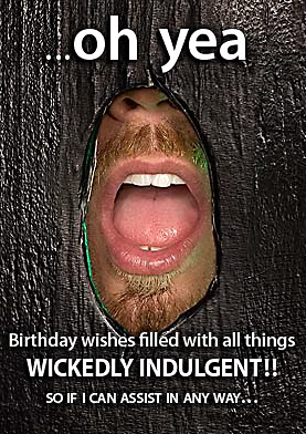 /dateien/vo51239,1265209169,GloryHole Bday