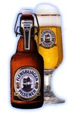 /dateien/vo51288,1248705590,Flensburger-Pilsener