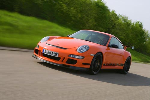 /dateien/vo51309,1267652502,porsche 911 gt3 rs 1 16575