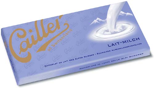 /dateien/vo51312,1284208568,Cailler of Switzerland Milk 100 205 enl
