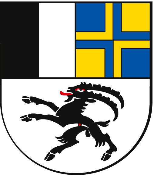 /dateien/vo51360,1256179604,Graubuenden Logo