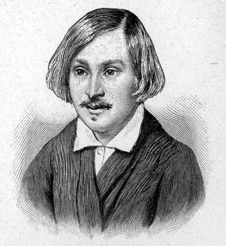 /dateien/vo51391,1279030738,Nikolai Gogol