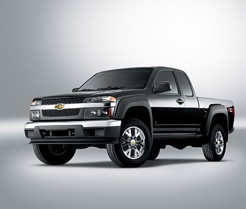 /dateien/vo51414,1269706910,07 chevy colorado ftsd