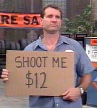 /dateien/vo51417,1285071103,ca08 al bundy