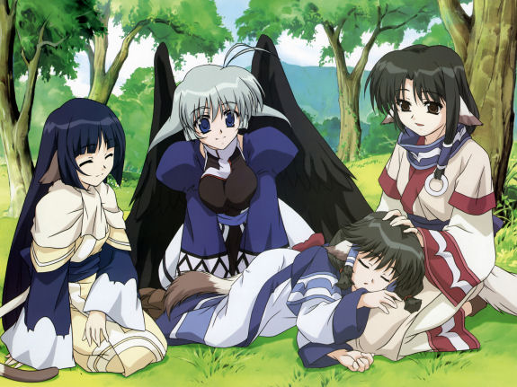 /dateien/vo51444,1258220116,video www supertubee com seyretfiles localvideos anime utawarerumono  thumbs utawaremt01 jpg